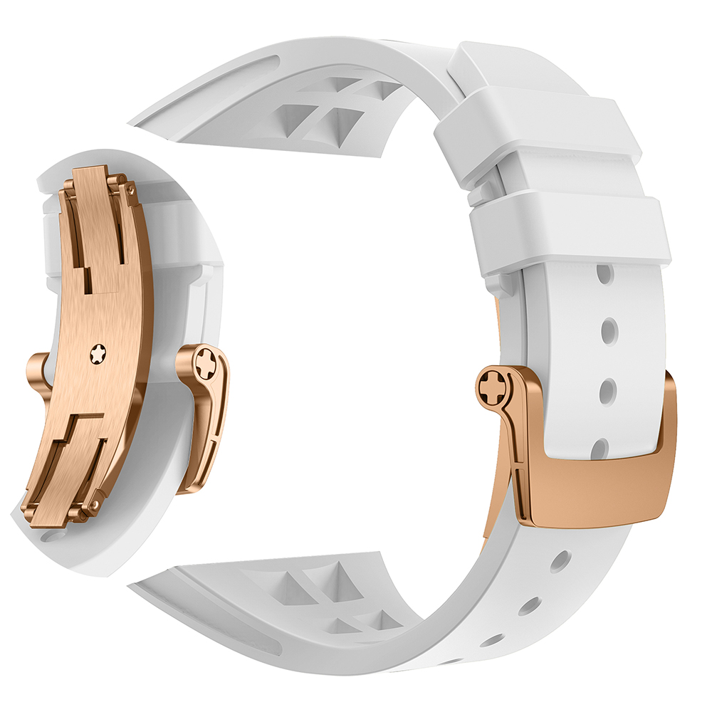 Apple Watch Luxury X - for Apple Watch Ultra 49mm Luxury