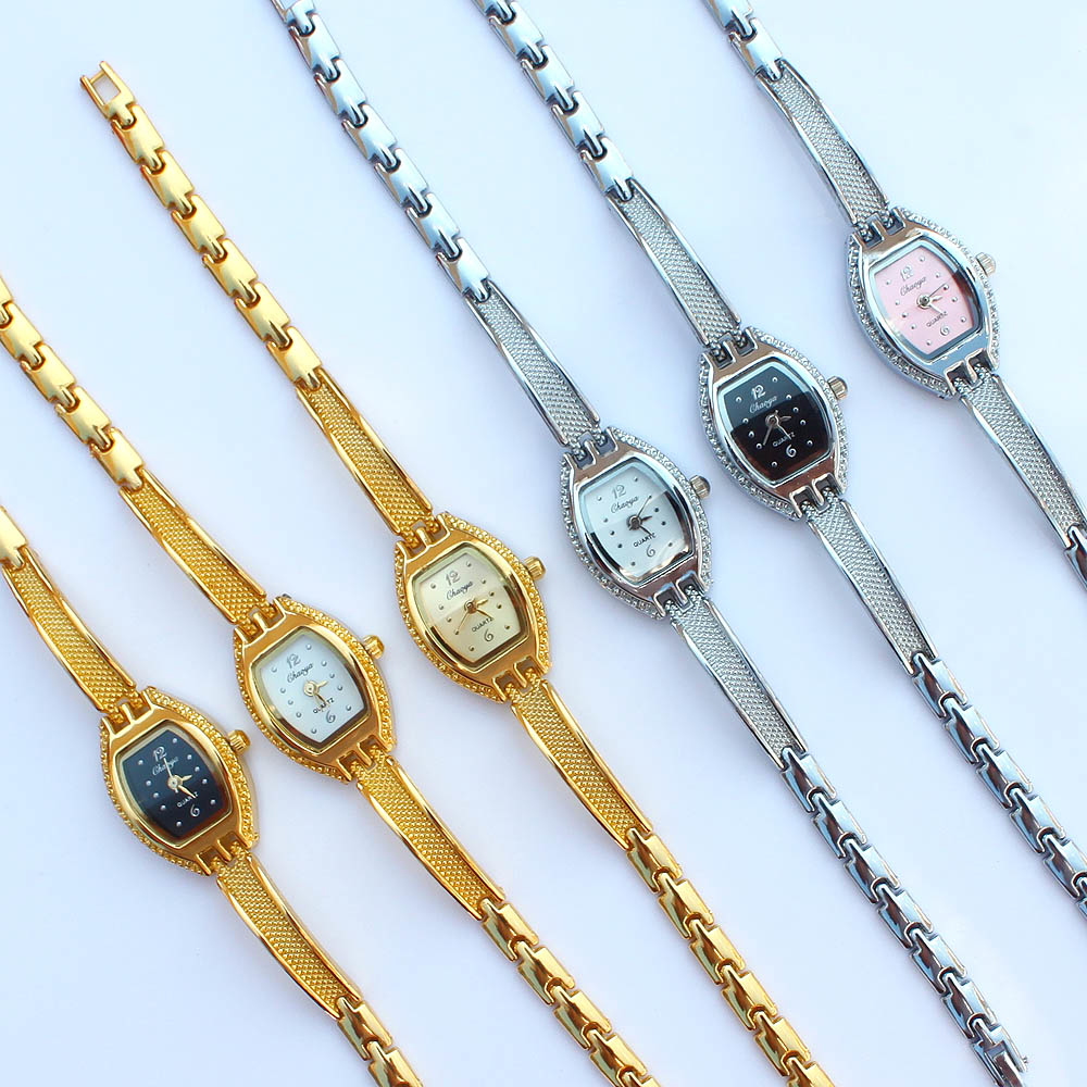 Luxury Watch And Price - 10 cái Giá Bán Buôn! Bangle