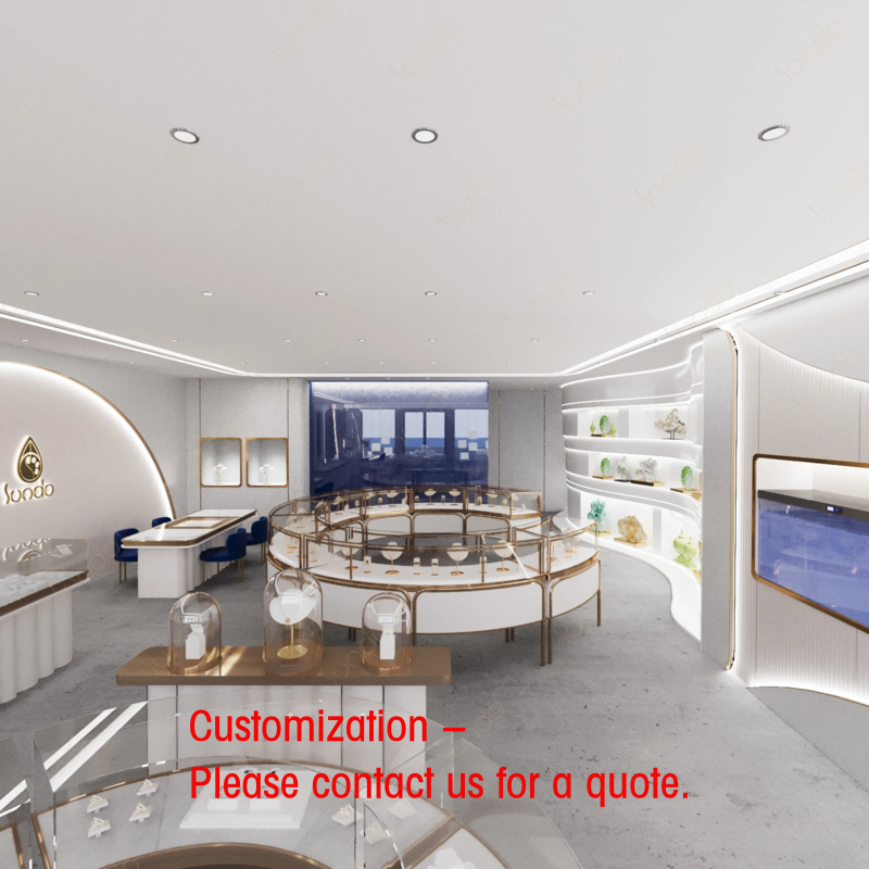 Luxury Watch And Price - custom.Price Luxury Custom Boutique Design Jewelry
