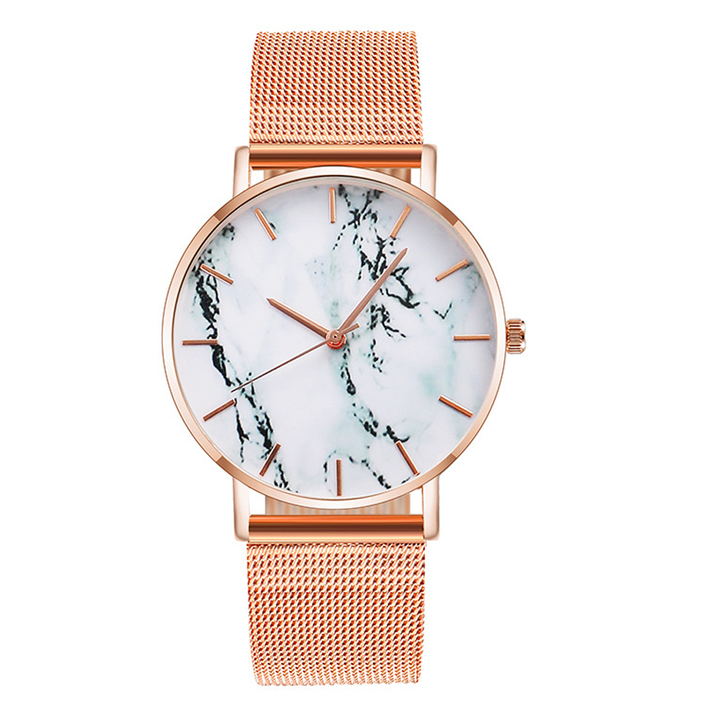Luxury Watch And Price - Năm 2020 Thời Trang Phổ Biến