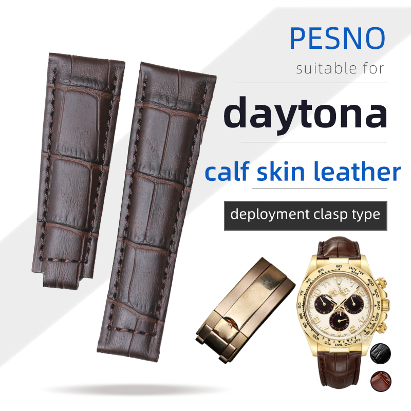 Luxury Watch Expensive - PESNO Suitable for Rolex Cosmograph Daytona