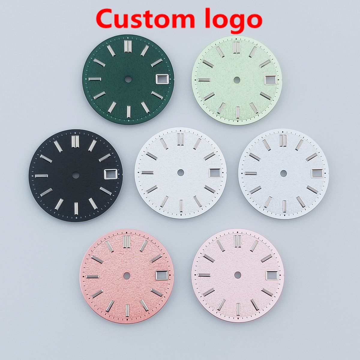 watch custom Freight differenc - đánh giá và giá Luxury Watch And Price