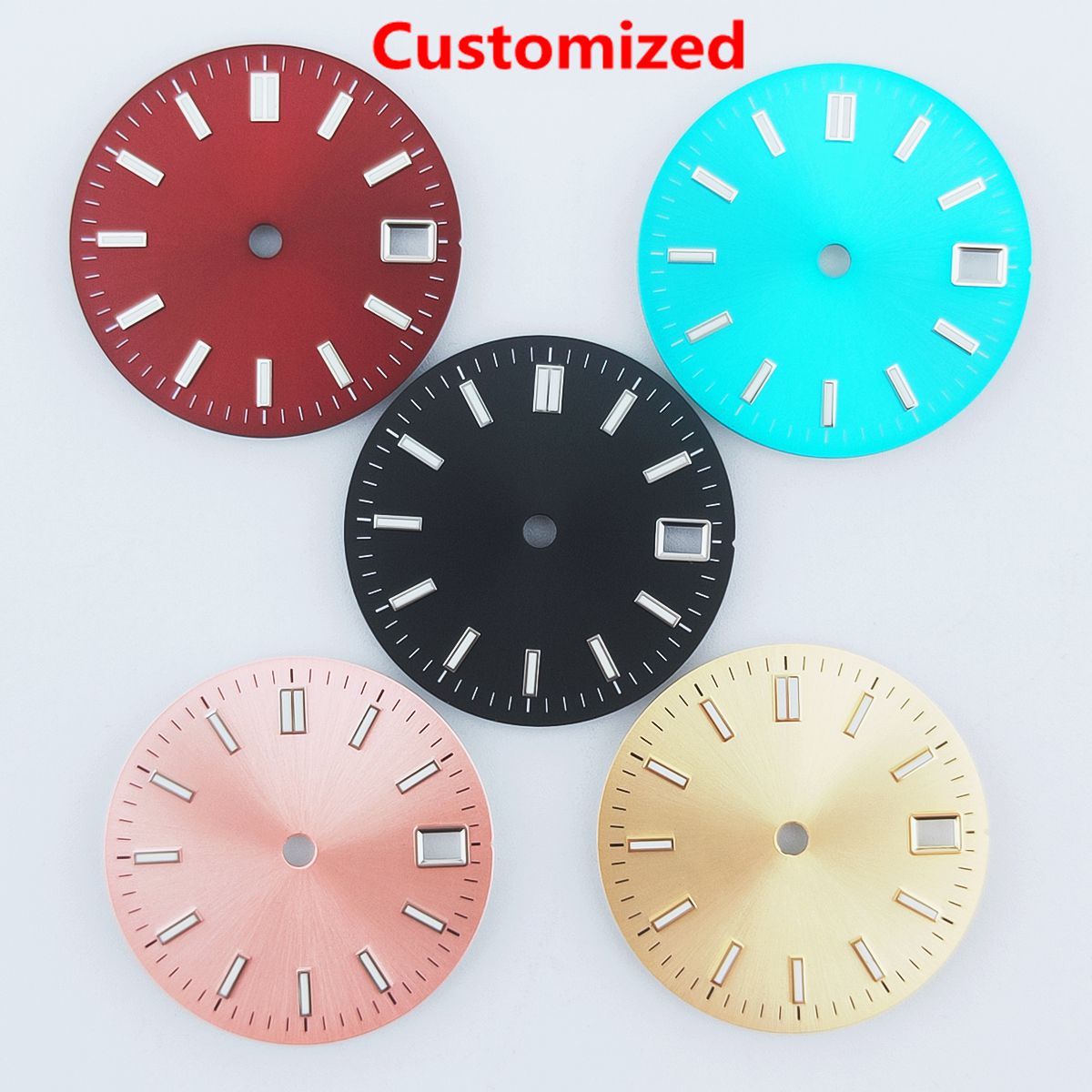 watch custom Freight differenc - đánh giá và giá Luxury Watch And Price