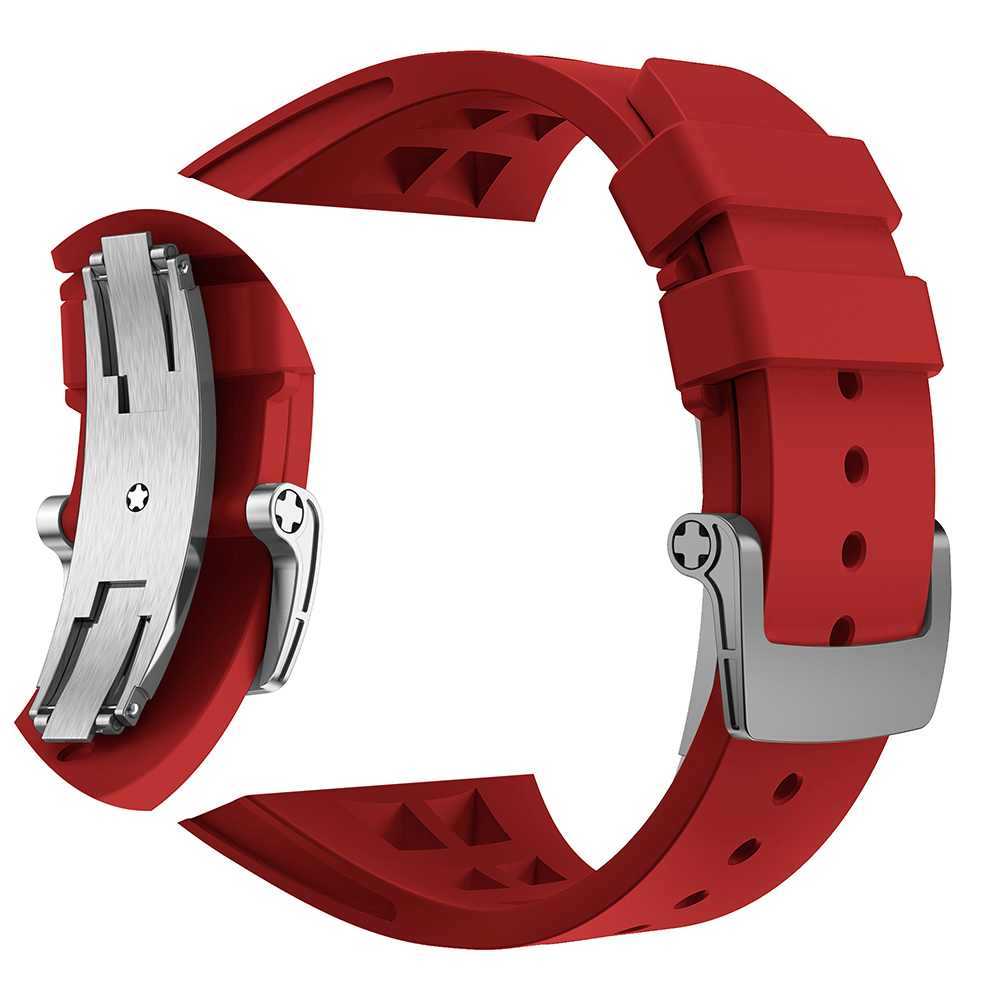for Apple Watch Ultra 49mm Lux - đánh giá và giá Apple Watch Luxury X
