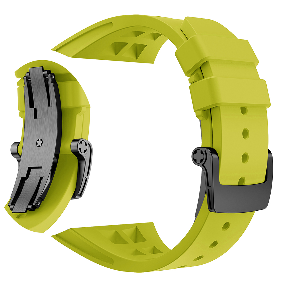for Apple Watch Ultra 49mm Lux - đánh giá và giá Apple Watch Luxury X