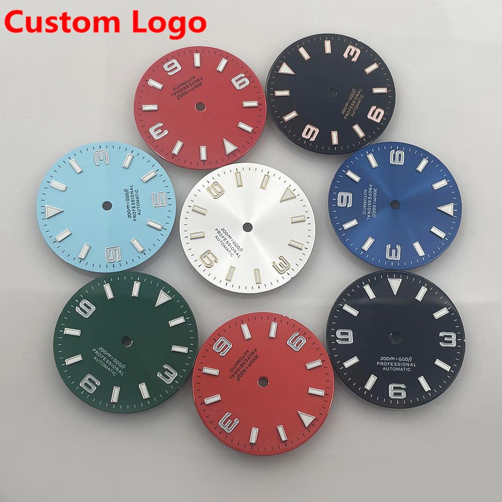 2026 custom watch dial Freight - đánh giá và giá Luxury Watch And Price