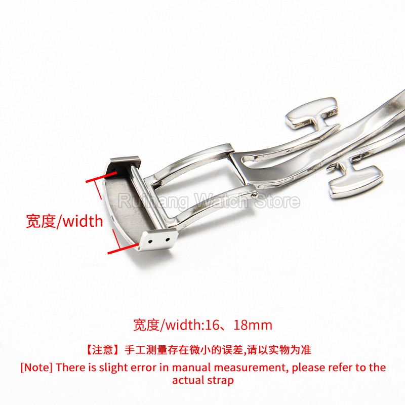 Double Push Metal Button Premi - đánh giá và giá Patek Philippe Watch Aquanaut