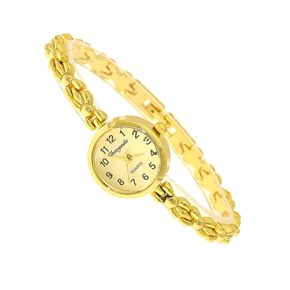 10pcs Factory Price Ladies Bra - đánh giá và giá Luxury Watch And Price