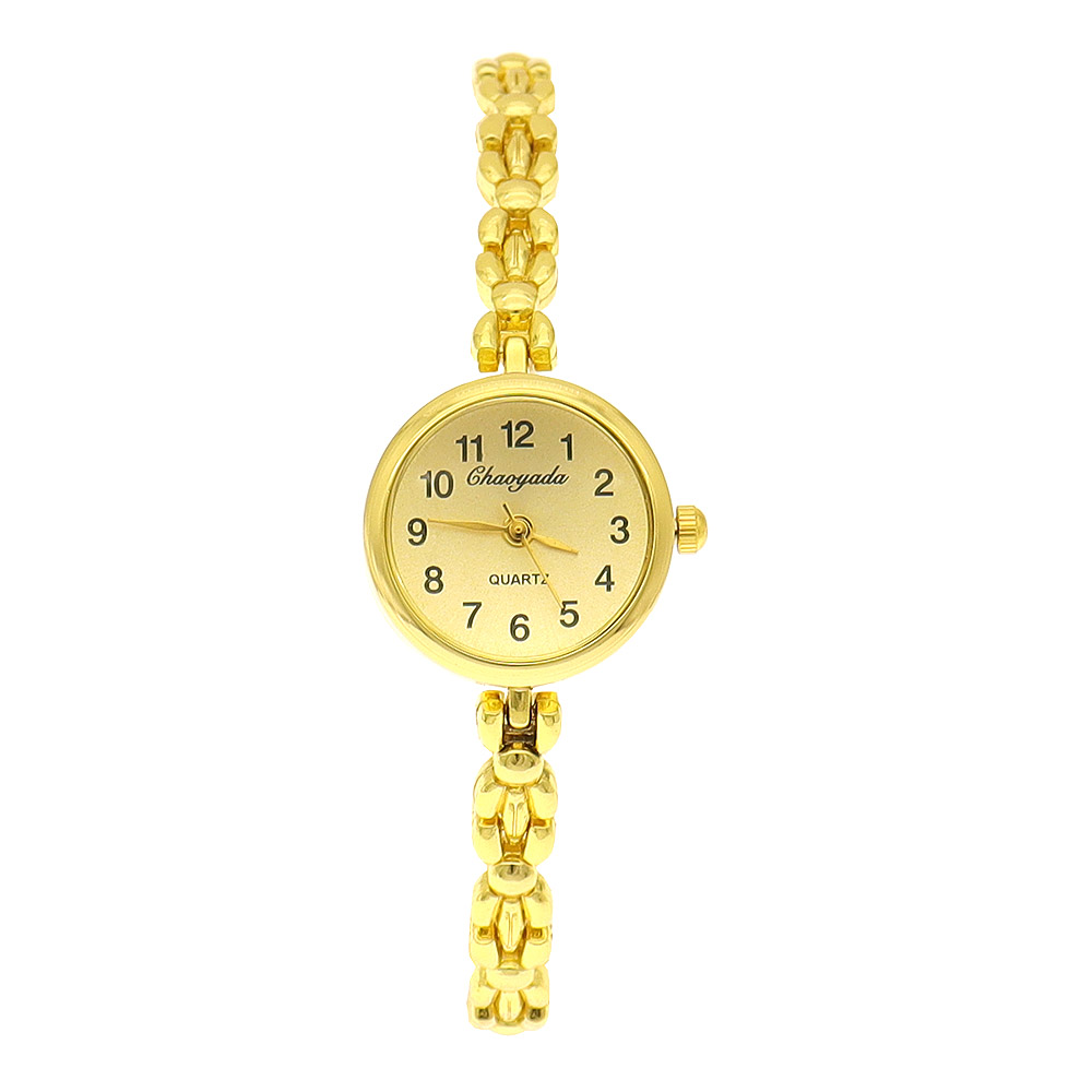 10pcs Factory Price Ladies Bra - đánh giá và giá Luxury Watch And Price