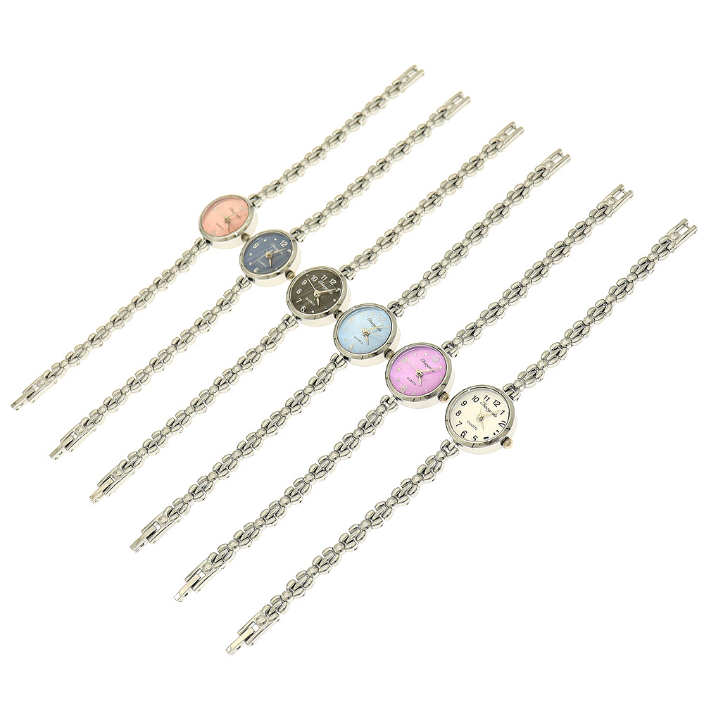 10pcs Factory Price Ladies Bra - đánh giá và giá Luxury Watch And Price