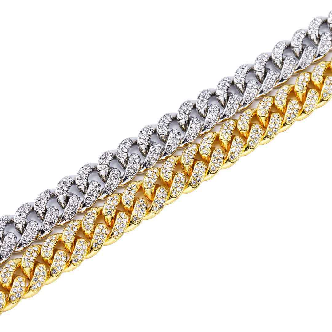 Necklace Bracelet Luxury Watch - đánh giá và giá Luxury Watch Miami