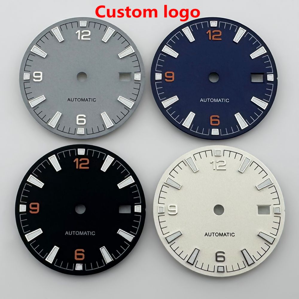 2026 Freight Price Difference  - đánh giá và giá Luxury Watch And Price