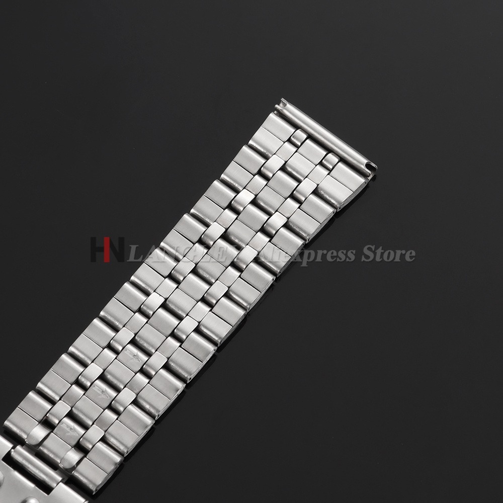 Stainless Steel Watch Straps 1 - đánh giá và giá Luxury Watch Expensive