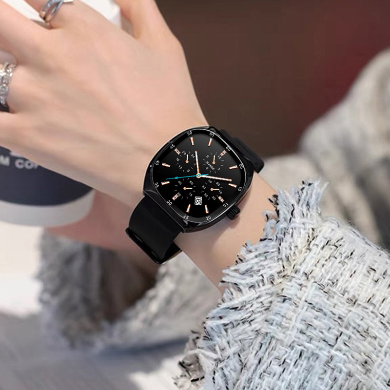 Stylish Couple Wristwatches, L - đánh giá và giá Luxury Watch Value