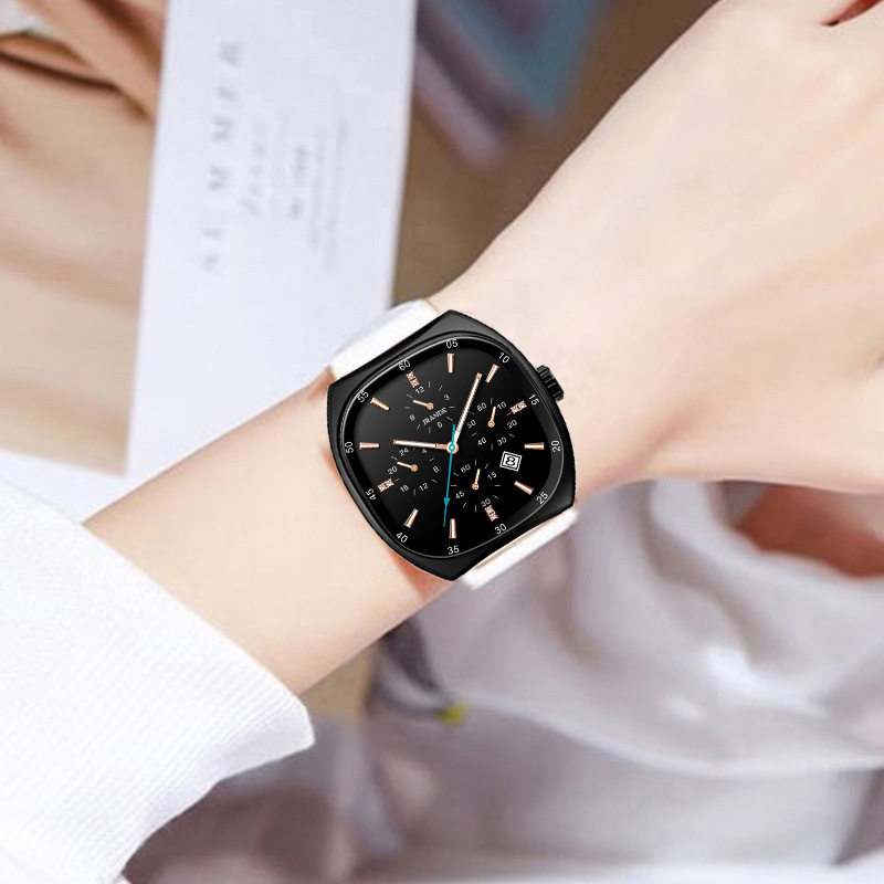 Stylish Couple Wristwatches, L - đánh giá và giá Luxury Watch Value