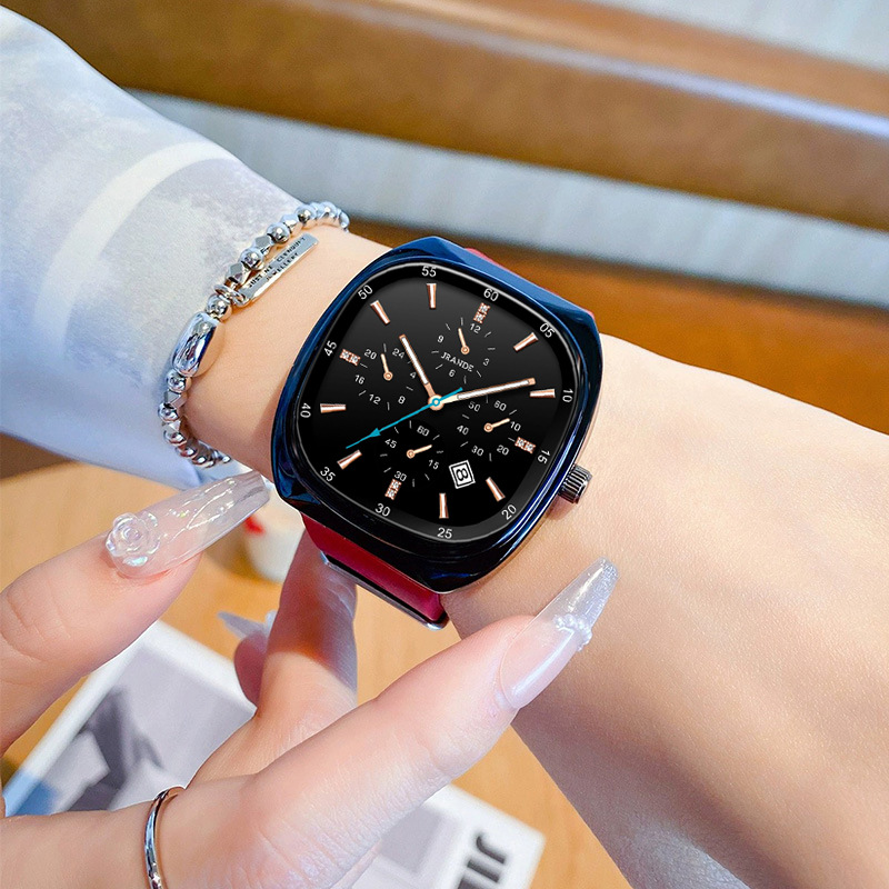 Stylish Couple Wristwatches, L - đánh giá và giá Luxury Watch Value