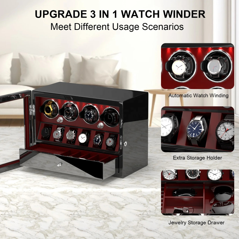 Wholesale Price High Quality   - đánh giá và giá Luxury Watch And Price
