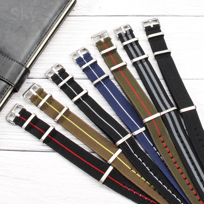 60's French Army Watch Strap f - đánh giá và giá Luxury Watch Expensive