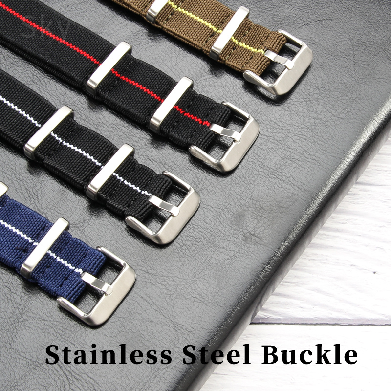 60's French Army Watch Strap f - đánh giá và giá Luxury Watch Expensive