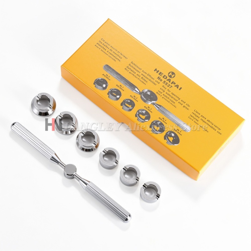 Metal Stainless Steel Table Re - đánh giá và giá Luxury Watch Expensive