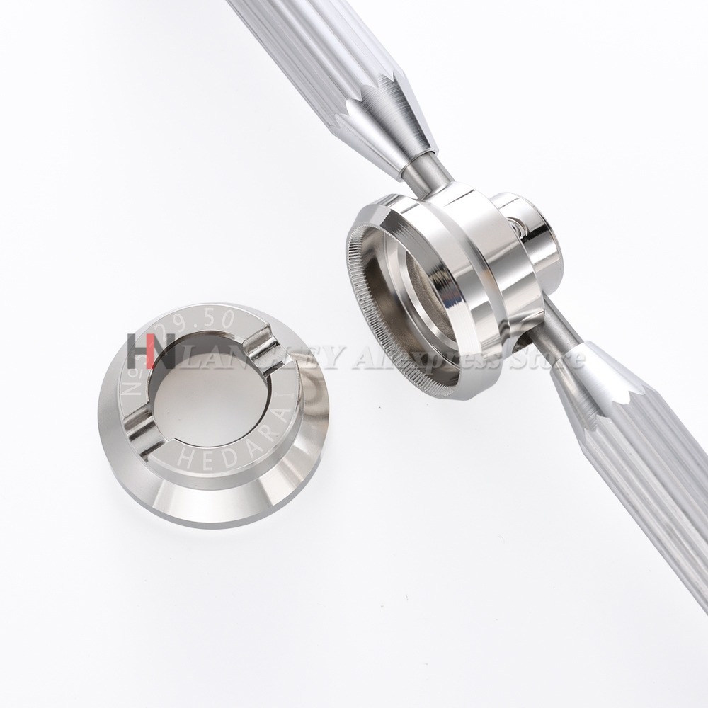 Metal Stainless Steel Table Re - đánh giá và giá Luxury Watch Expensive