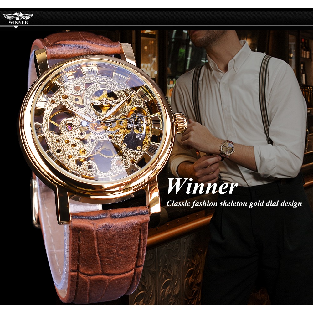 Người Chiến Thắng Cao Cấp Vàng - đánh giá và giá Luxury Watch And Price