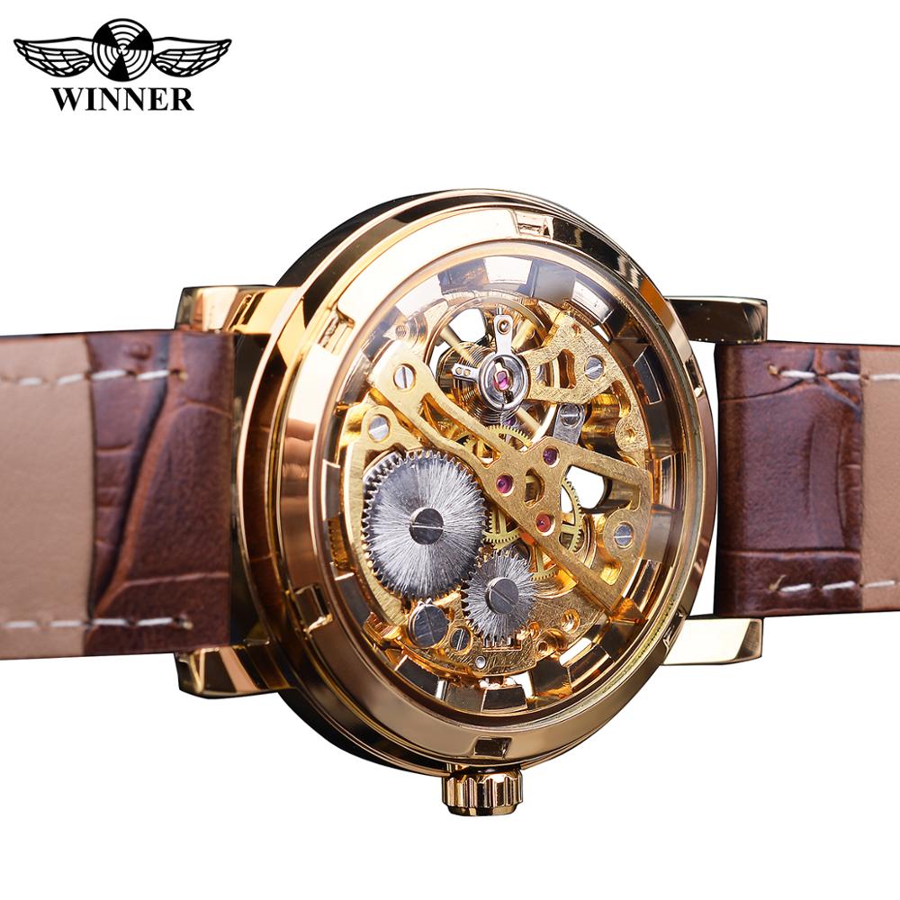 Người Chiến Thắng Cao Cấp Vàng - đánh giá và giá Luxury Watch And Price