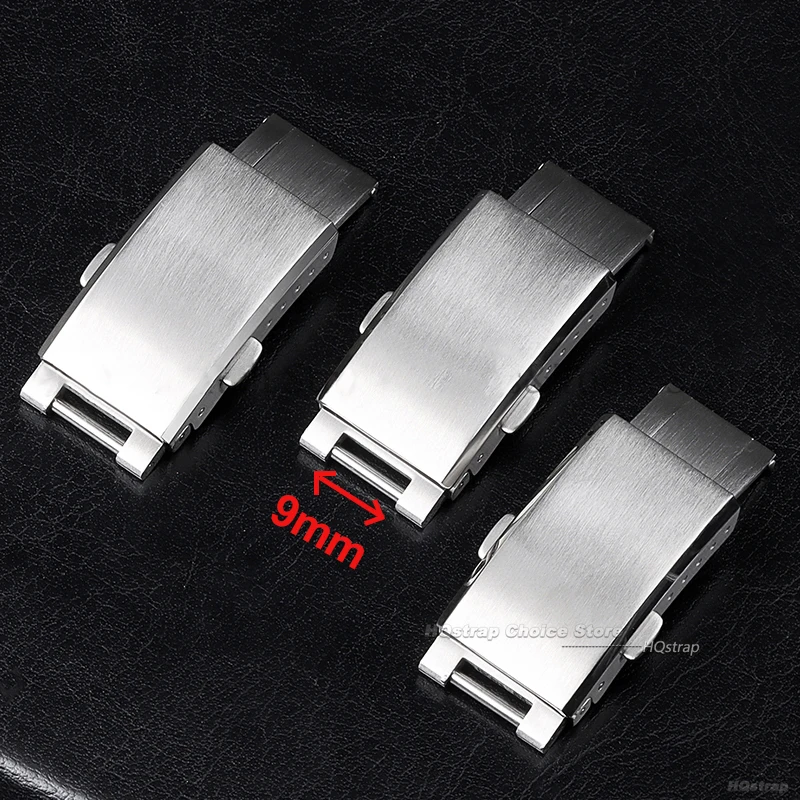 Solid Stainless Steel Watch Cl - đánh giá và giá Luxury Watch Expensive
