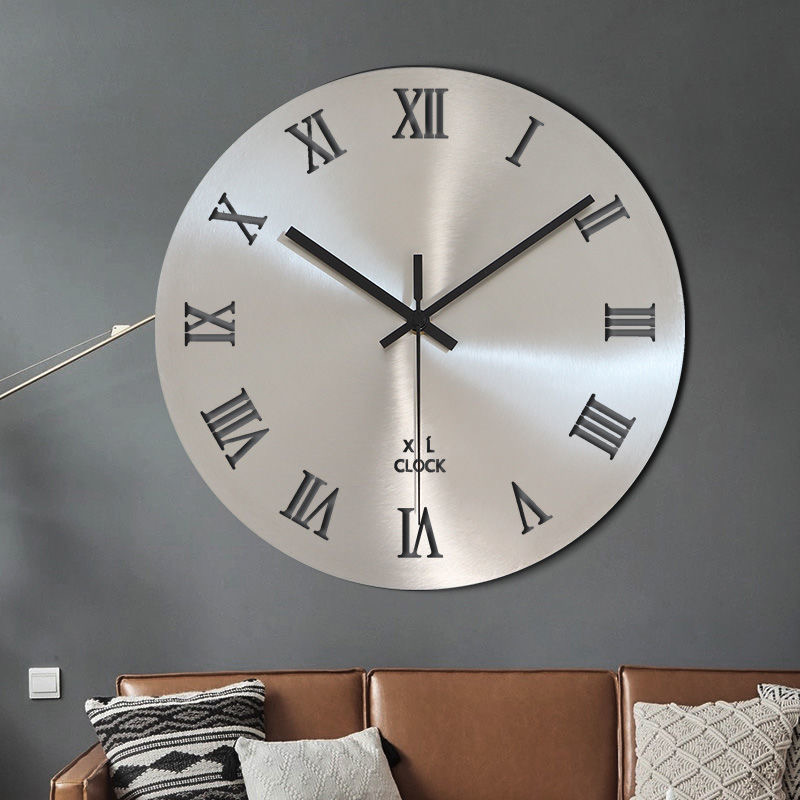 50cm Factory Price Unique Luxu - đánh giá và giá Luxury Watch And Price