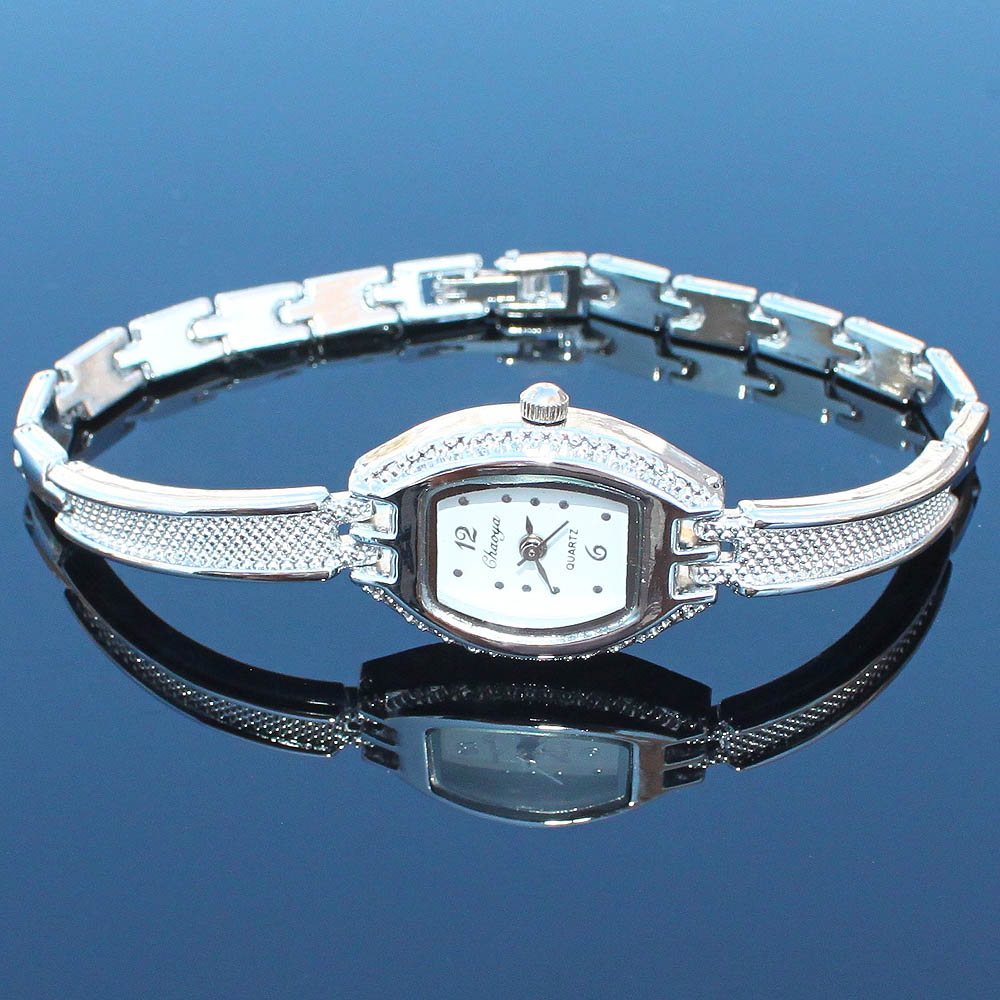 10 cái Giá Bán Buôn! Bangle Xe - đánh giá và giá Luxury Watch And Price