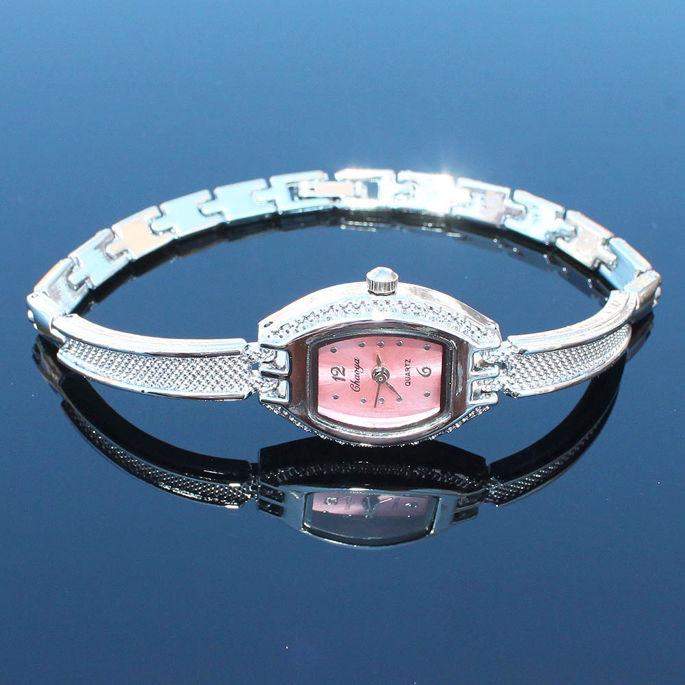 10 cái Giá Bán Buôn! Bangle Xe - đánh giá và giá Luxury Watch And Price