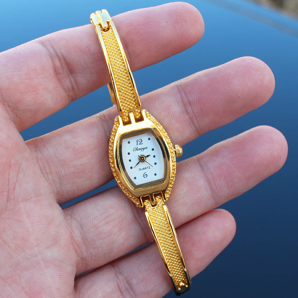 10 cái Giá Bán Buôn! Bangle Xe - đánh giá và giá Luxury Watch And Price