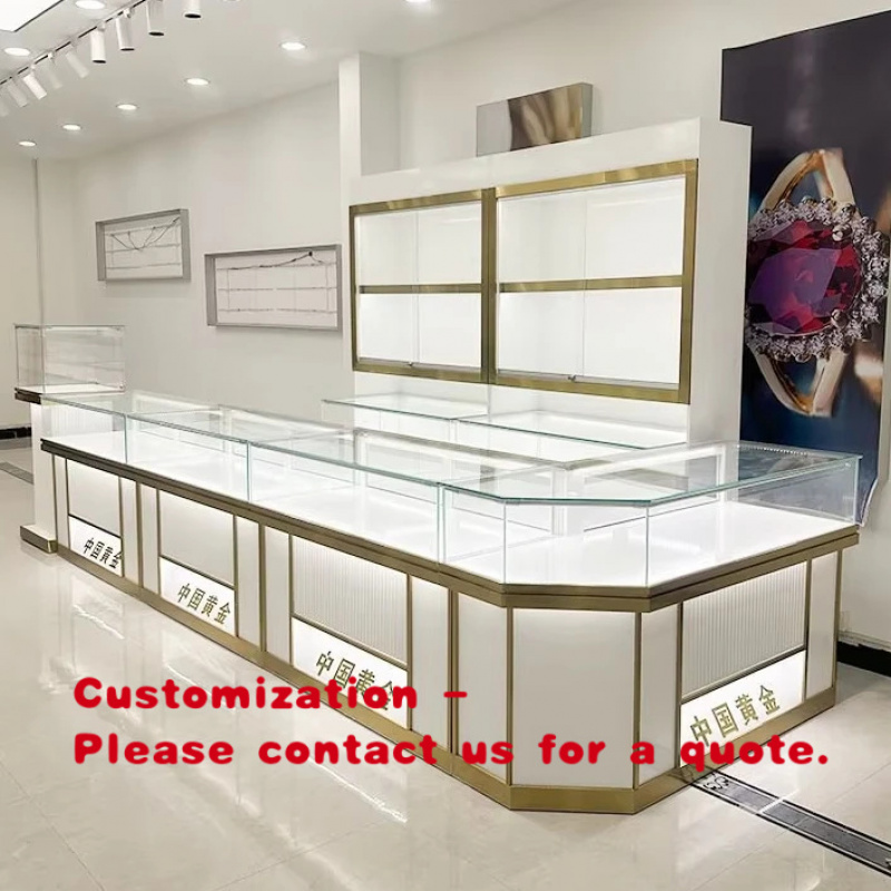 custom.Factory Price Luxury LE - đánh giá và giá Luxury Watch And Price