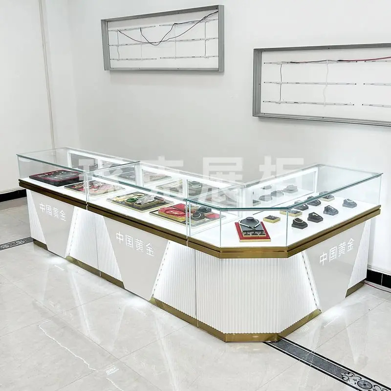 custom.Factory Price Luxury LE - đánh giá và giá Luxury Watch And Price