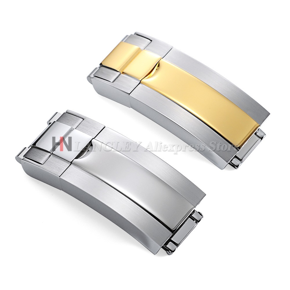 9x9mm 316L Stainless Steel Dou - đánh giá và giá Luxury Watch Expensive