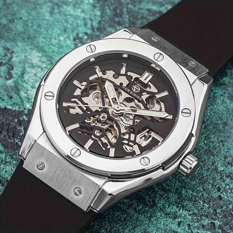New High-End, Stylish, Light L - đánh giá và giá Luxury Watch Value