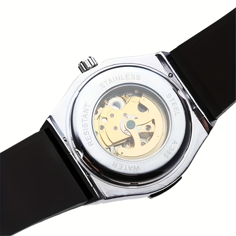 New High-End, Stylish, Light L - đánh giá và giá Luxury Watch Value