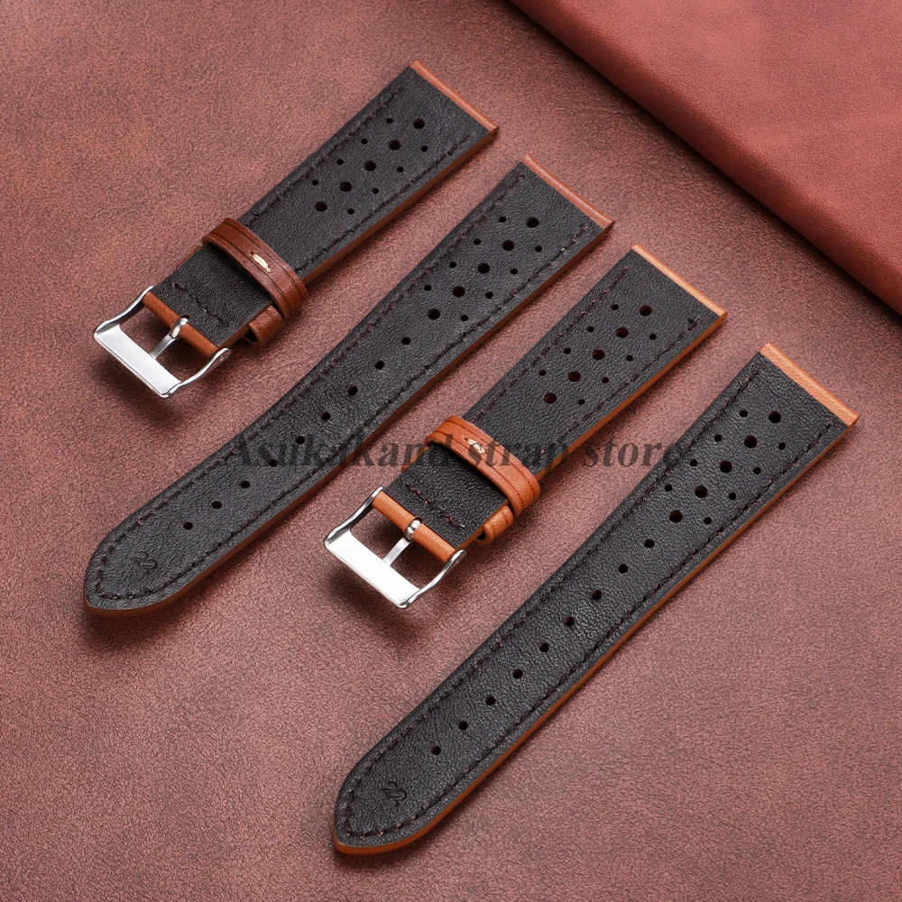 18mm 20mm 22mm Handcrafted Pue - đánh giá và giá Luxury Watch Expensive