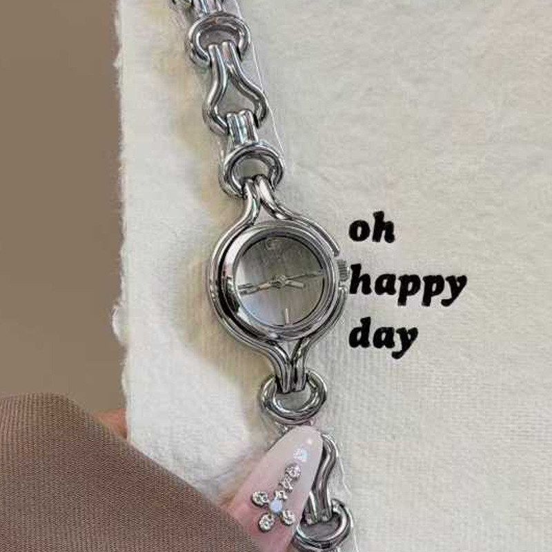 Women'S High-Value Wristwatch, - đánh giá và giá Luxury Watch Value