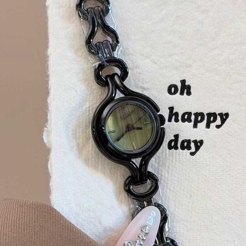 Women'S High-Value Wristwatch, - đánh giá và giá Luxury Watch Value