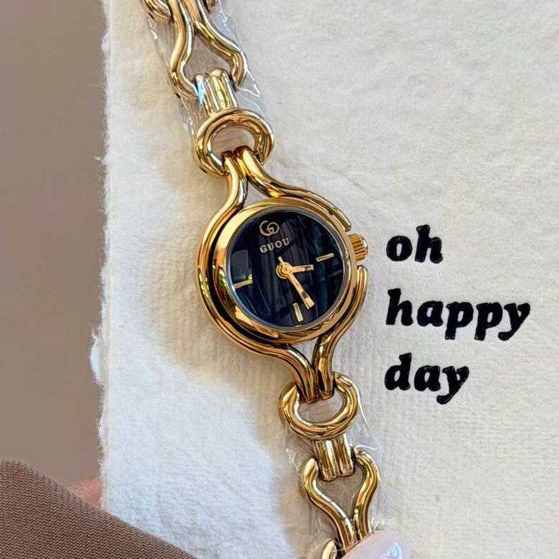 Women'S High-Value Wristwatch, - đánh giá và giá Luxury Watch Value