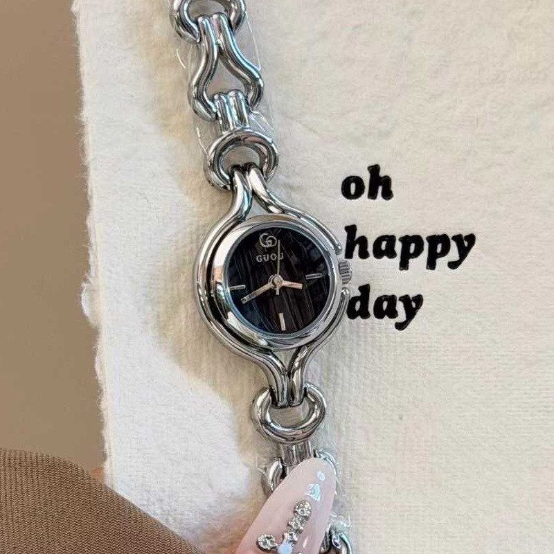 Women'S High-Value Wristwatch, - đánh giá và giá Luxury Watch Value