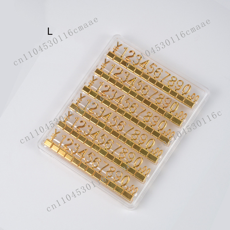 3D Varnished Price Display Sta - đánh giá và giá Luxury Watch And Price