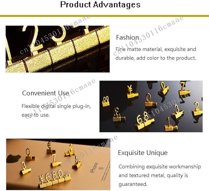 3D Varnished Price Display Sta - đánh giá và giá Luxury Watch And Price