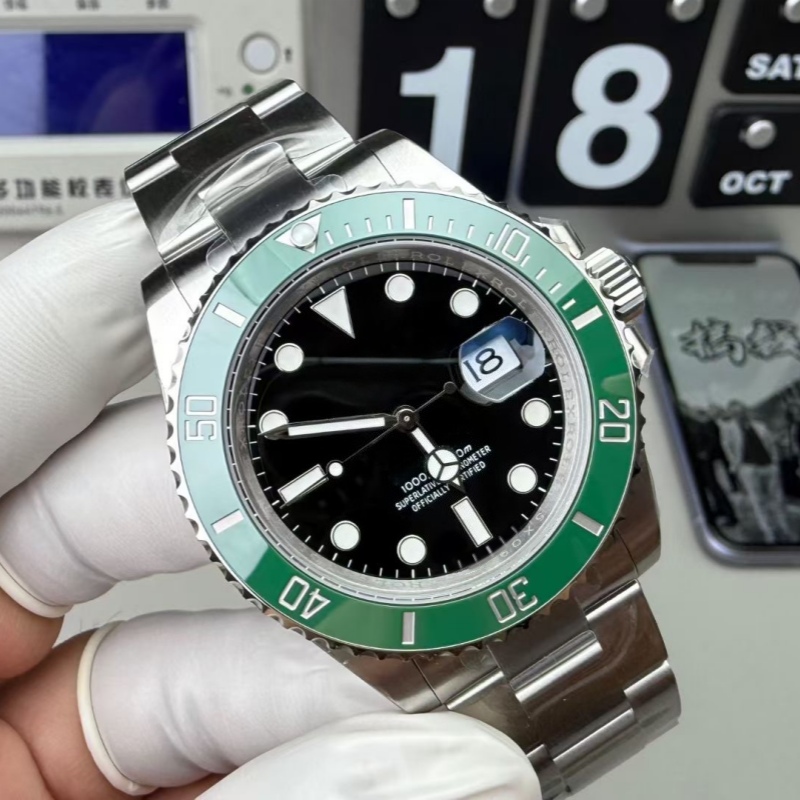 Wholesale Price VS Factory 323 - đánh giá và giá Luxury Watch And Price