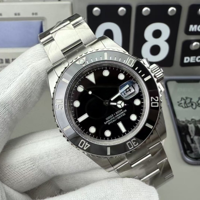 Wholesale Price VS Factory 323 - đánh giá và giá Luxury Watch And Price