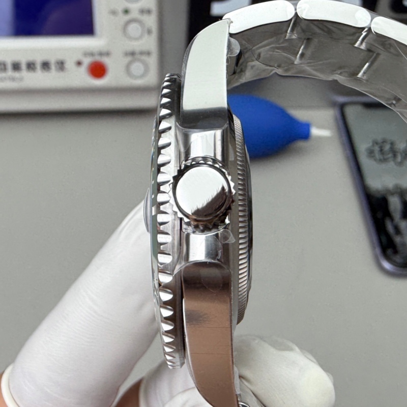 Wholesale Price VS Factory 323 - đánh giá và giá Luxury Watch And Price