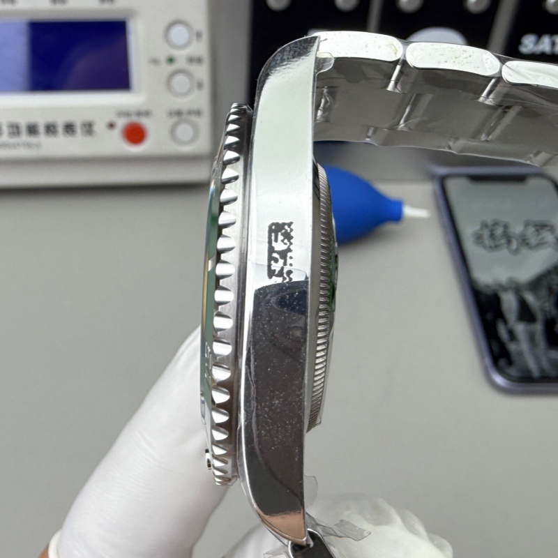Wholesale Price VS Factory 323 - đánh giá và giá Luxury Watch And Price