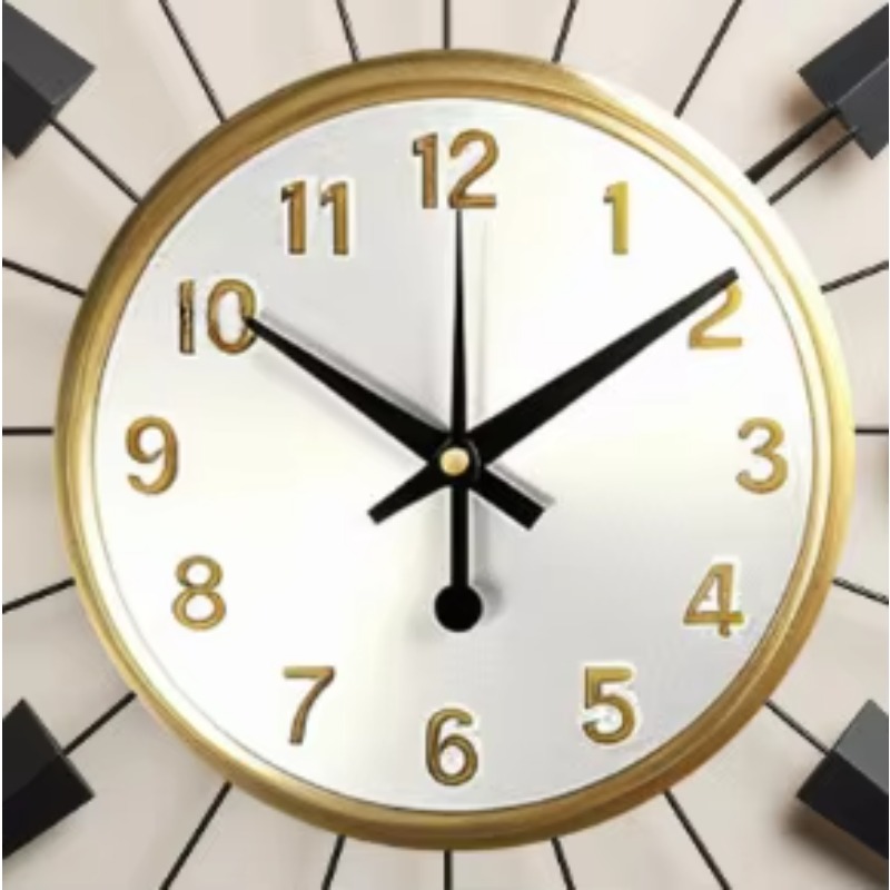 60cm Factory Price New Large W - đánh giá và giá Luxury Watch And Price