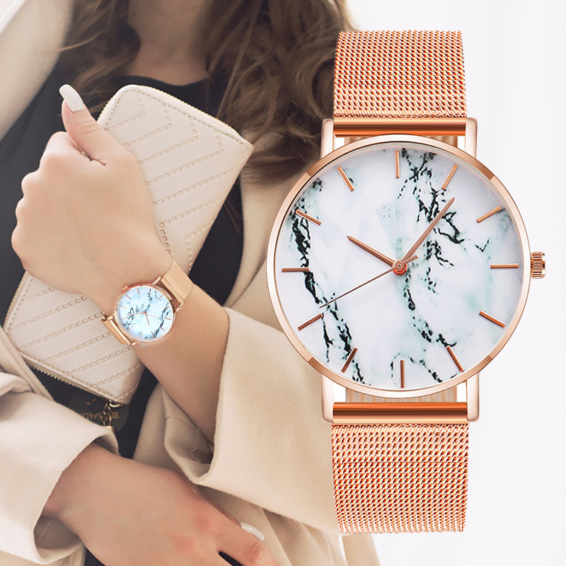Năm 2020 Thời Trang Phổ Biến Đ - đánh giá và giá Luxury Watch And Price